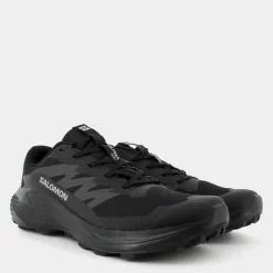 ALPHAGLIDE- SPORTIVE Black/Asphalt/Black L47948300