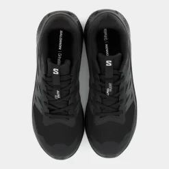 ALPHAGLIDE- SPORTIVE Black/Asphalt/Black L47948300