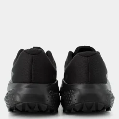 ALPHAGLIDE- SPORTIVE Black/Asphalt/Black L47948300