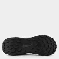 ALPHAGLIDE- SPORTIVE Black/Asphalt/Black L47948300