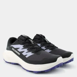 ALPHAGLIDE- SPORTIVE Phantom/Vanilla Ice/Liberty L47801800