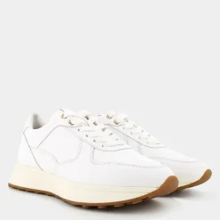 AMABEL A- SNEAKERS WHITE D45MDA00085C1000
