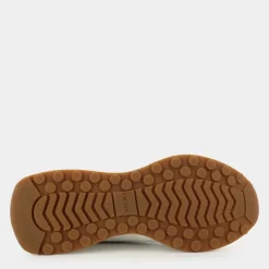 AMABEL A- SNEAKERS WHITE D45MDA00085C1000