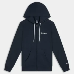 AME FZ- MAGLIE E FELPE BLU 218537