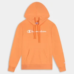 AME HD- MAGLIE E FELPE ARANCIO 116065