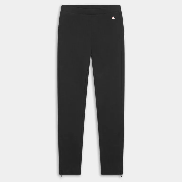 AMERICA- NERO 114903