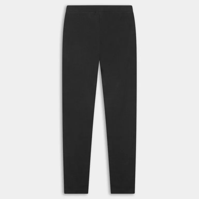 AMERICA- NERO 114903