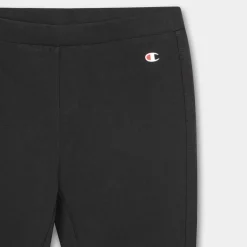 AMERICA- NERO 114903