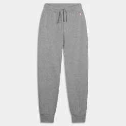 AMERICA- PANTALONI GRIGIO 114898