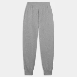 AMERICA- PANTALONI GRIGIO 114898