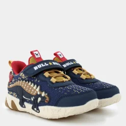 ANCHILOSAURO- SPORTIVE BLU DNAL4557B00