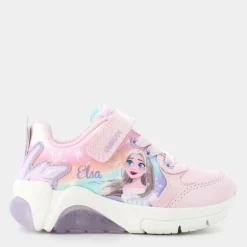 0ANKC- SPORTIVE ROSA J55M4E0ANKCC8842