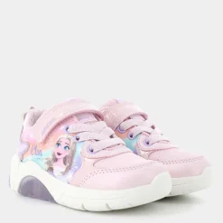 0ANKC- SPORTIVE ROSA J55M4E0ANKCC8842