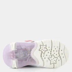 0ANKC- SPORTIVE ROSA J55M4E0ANKCC8842