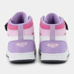 ANNA- SPORTIVE MULTICOLORE LKAA2016