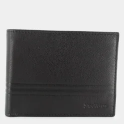 ANTIK- PICCOLA PELLETTERIA NERO CBL-E25-45