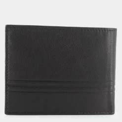 ANTIK- PICCOLA PELLETTERIA NERO CBL-E25-45