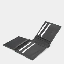 ANTIK- PICCOLA PELLETTERIA NERO CBL-E25-45