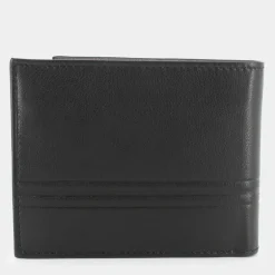 ANTIK- PICCOLA PELLETTERIA NERO CBL-E25-44