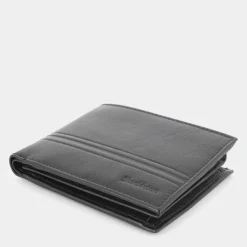 ANTIK- PICCOLA PELLETTERIA NERO CBL-E25-44