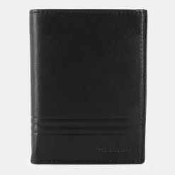 ANTIK- PICCOLA PELLETTERIA NERO CBL-E25-47