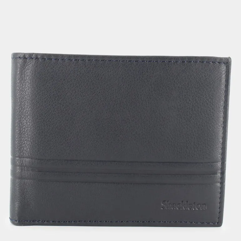 ANTIK- PICCOLA PELLETTERIA BLU SCURO CBL-E25-45