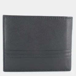 ANTIK- PICCOLA PELLETTERIA BLU SCURO CBL-E25-45