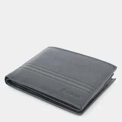 ANTIK- PICCOLA PELLETTERIA BLU SCURO CBL-E25-45