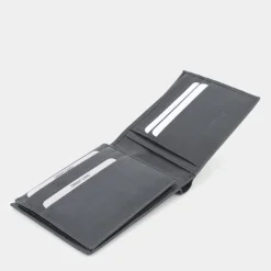 ANTIK- PICCOLA PELLETTERIA BLU SCURO CBL-E25-45