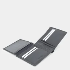 ANTIK- PICCOLA PELLETTERIA BLU SCURO CBL-E25-45