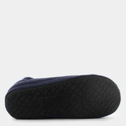 AOSTA- CIABATTE BLU DF-I24U-15