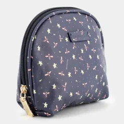 APIN5- PICCOLA PELLETTERIA GRIGIO FANTASIA 7255/L