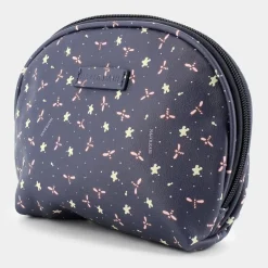 APIN5- PICCOLA PELLETTERIA GRIGIO FANTASIA 7255/L