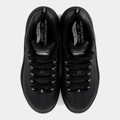 ARCH FIT 2.0- SPORTIVE BLACK/GUNMETAL 150061