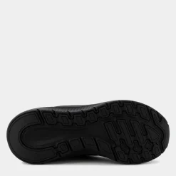 ARCH FIT 2.0- SPORTIVE BLACK/GUNMETAL 150061