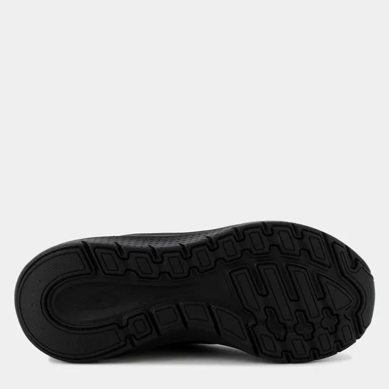 ARCH FIT 2.0- SPORTIVE BLACK/GUNMETAL 150061