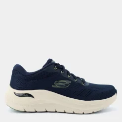 ARCH FIT 2.0- SPORTIVE Navy 232700