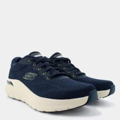 ARCH FIT 2.0- SPORTIVE Navy 232700