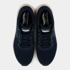 ARCH FIT 2.0- SPORTIVE Navy 232700