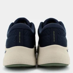 ARCH FIT 2.0- SPORTIVE Navy 232700