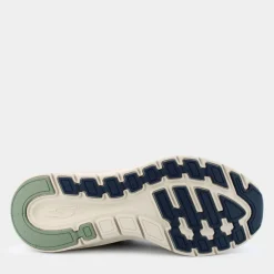 ARCH FIT 2.0- SPORTIVE Navy 232700