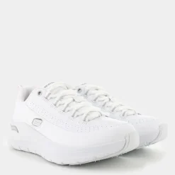 ARCH FIT 2.0- SPORTIVE WHITE/SILVER 150061