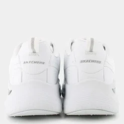 ARCH FIT 2.0- SPORTIVE WHITE/SILVER 150061