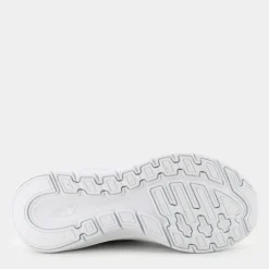 ARCH FIT 2.0- SPORTIVE WHITE/SILVER 150061