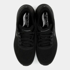 ARCH FIT 2.0- SPORTIVE Black /Gunmetal 150051