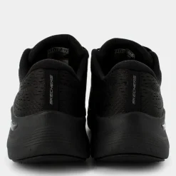 ARCH FIT 2.0- SPORTIVE Black /Gunmetal 150051