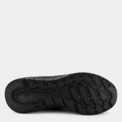 ARCH FIT 2.0- SPORTIVE Black /Gunmetal 150051