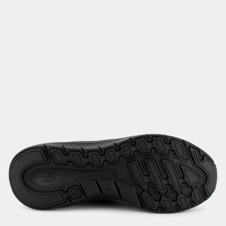 ARCH FIT 2.0- SPORTIVE Black /Gunmetal 150051