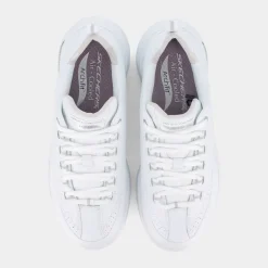 ARCH FIT- SPORTIVE White/ Silver / White 149146