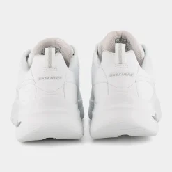 ARCH FIT- SPORTIVE White/ Silver / White 149146